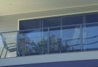 Forest Creekbalcony-balustrades-79.jpg; ?>